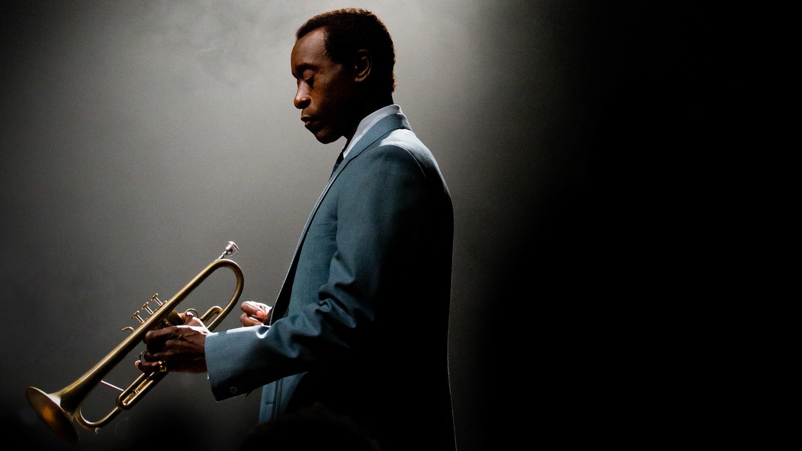 Il biopic su Miles Davis uscirà negli Usa ad aprile