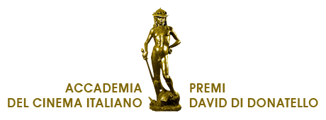 David di Donatello 2016, mancano poche ore alla premiazione