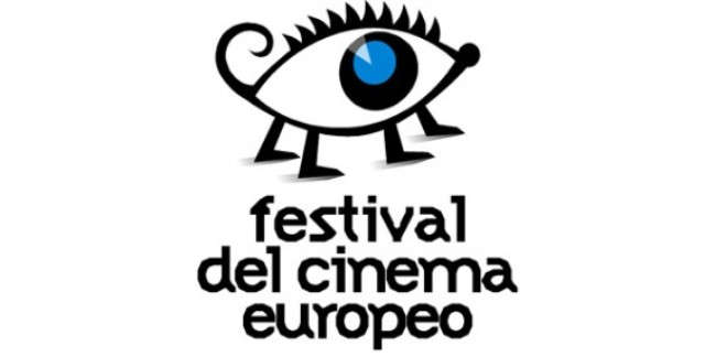Festival del Cinema Europeo, Lecce capitale della settima arte dal 18 al 23 aprile
