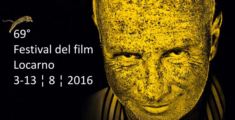 Locarno Film Festival: Pardo d'onore per Alejandro Jodorowsky