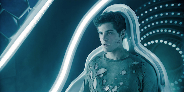 exdstill_max_steel_140529_231945