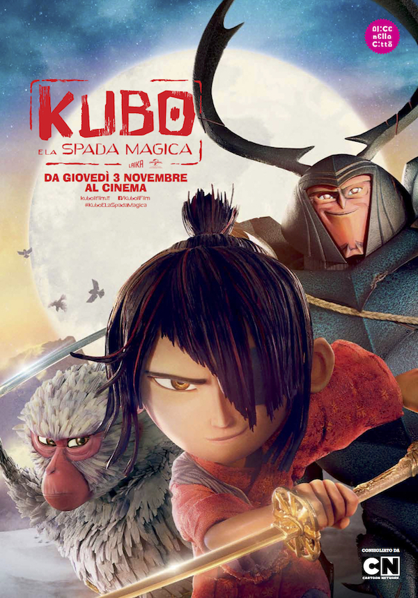 kubo_poster_alicenellacitta