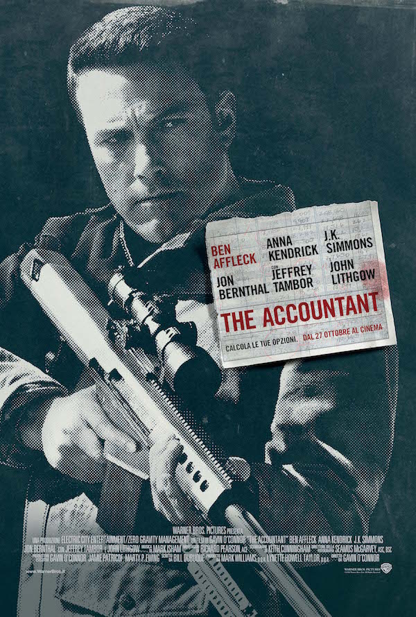 theaccountant_posterita