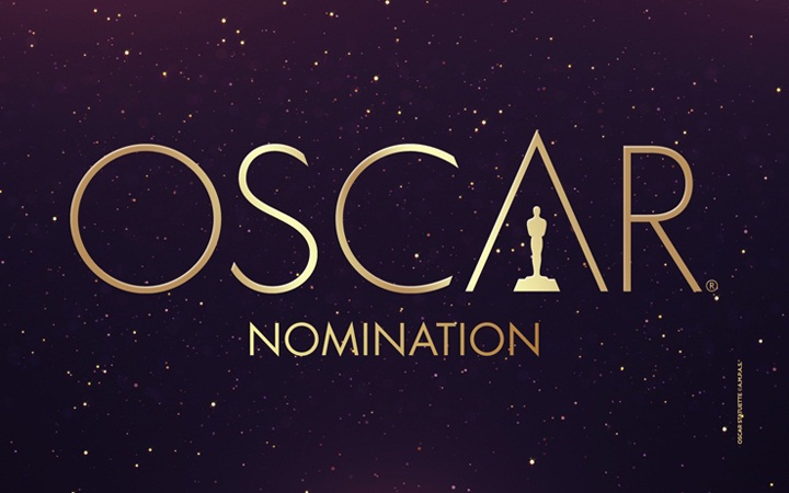 Oscar Nomination 2017, la diretta su Sky Cinema Uno