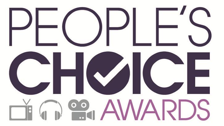 People’s Choise Awards 2017, la lista completa dei film vincitori