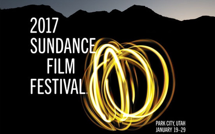 Maratona Sundance Film Festival su Sky Cinema Cult