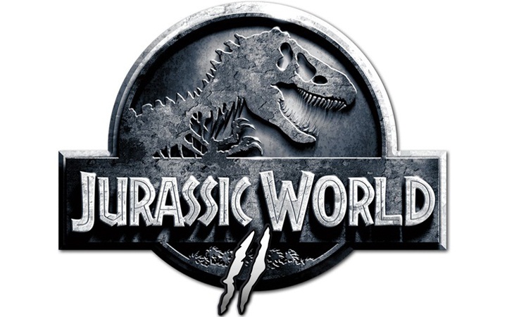 Jurassic World 2, Ted Levine insieme a Chris Pratt nel sequel