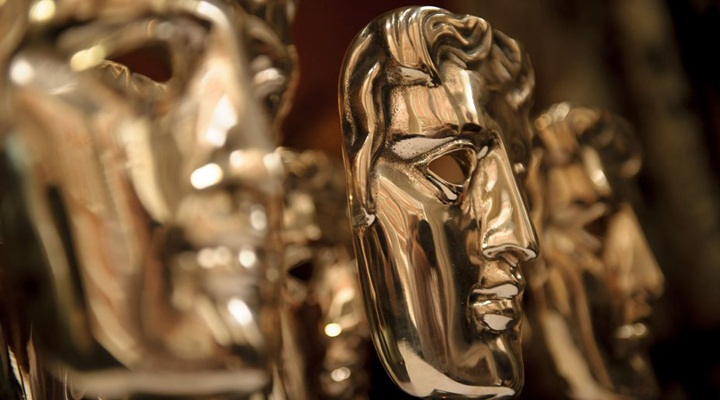 BAFTA 2017, tutti i vincitori della categoria Cinema