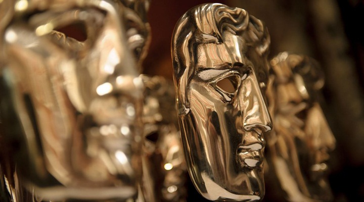 bafta 2017