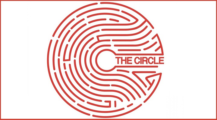 The Circle, il teaser trailer del nuovo film con Emma Watson e Tom Hanks