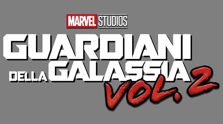 I Guardiani della Galassia Vol. 2, il nuovo trailer e poster italiano del film