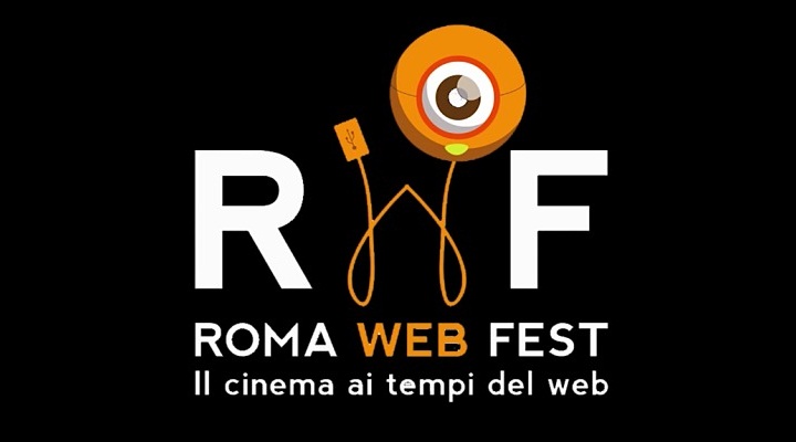 Roma Web Fest 2017, quinta edizione: novità, bando, scadenza iscrizioni