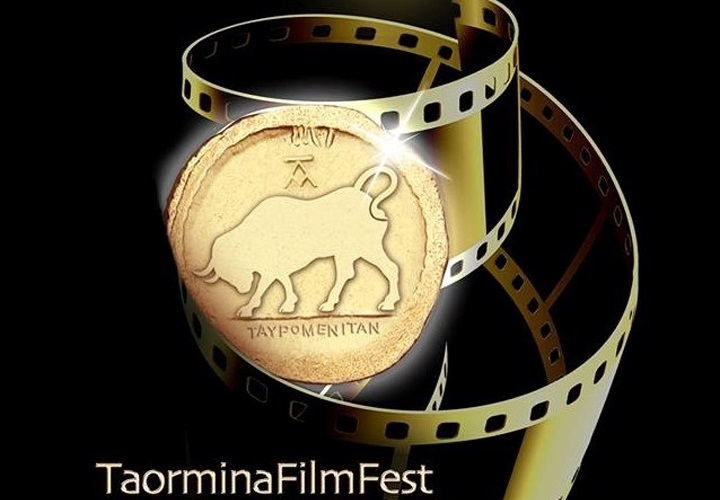 Taormina Film Festival 2017: 62° edizione senza Crowe e Coppola
