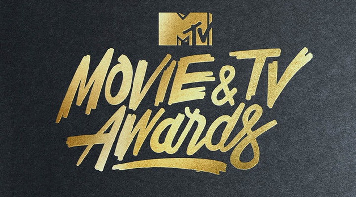 Mtv Movie and Tv Awards 2017, lista di tutti i film vincitori