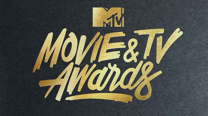 mtv-movie-tv-awards-logo-2017