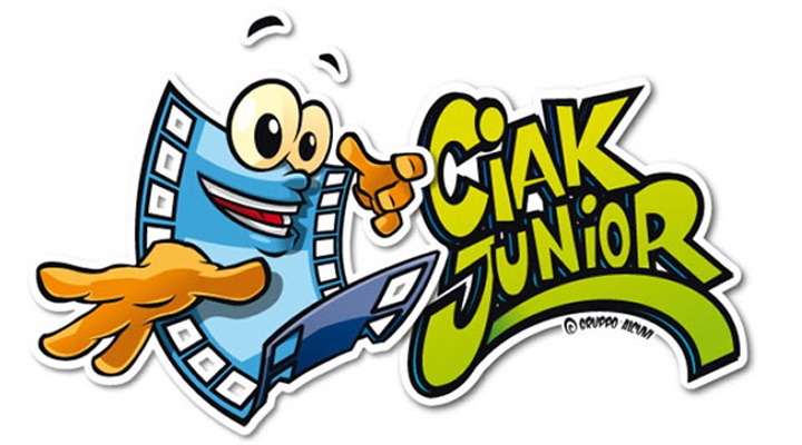 Festival Internazionale Ciak Junior 2017 al via su Canale 5