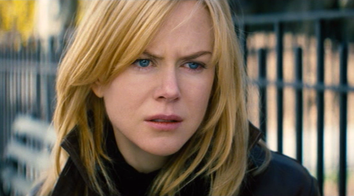 Rassegna su Iris per festeggiare i 50 anni di Nicole Kidman
