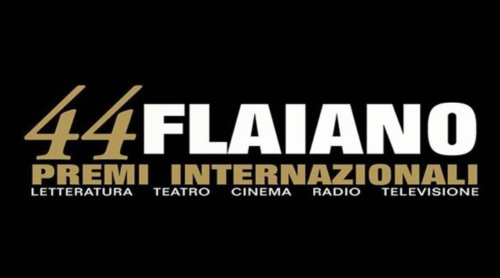 Premio Internazionale Flaiano 2017, i vincitori settore Cinema e Tv