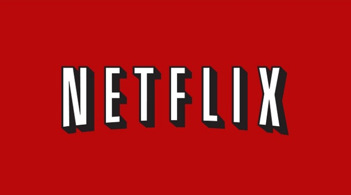 Netflix vuole spendere 7 miliardi in produzioni di film e serie tv nel 2018
