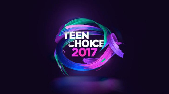 Teen Choice Awards 2017, tutti i vincitori nella categoria cinema