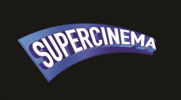 Mostra del Cinema di Venezia 2017, Speciale Supercinema su Canale 5