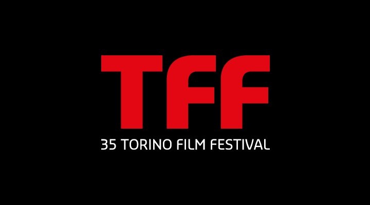 35 TFF, Torino Film Festival 2017: retrospettiva dedicata a Brian De Palma