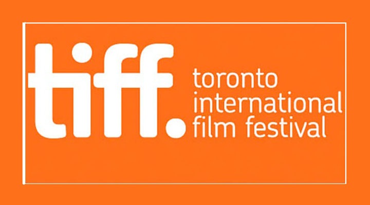 TIFF_Toronto International Film Festival 2017