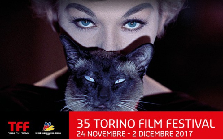 TFF 35, Il Torino Film Festival annuncia alcune anticipazioni: Cento Anni, My Life Story e altri