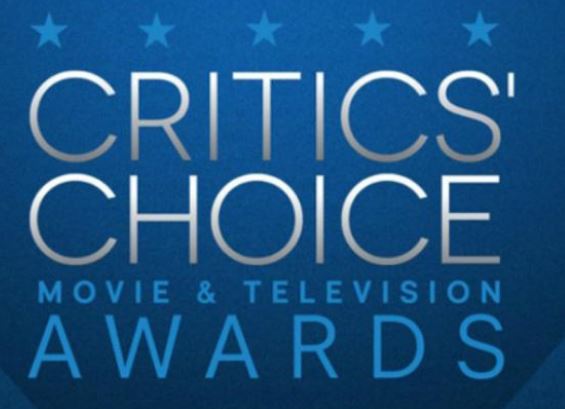 Critics Choice Awards 2018, elenco completo dei vincitori