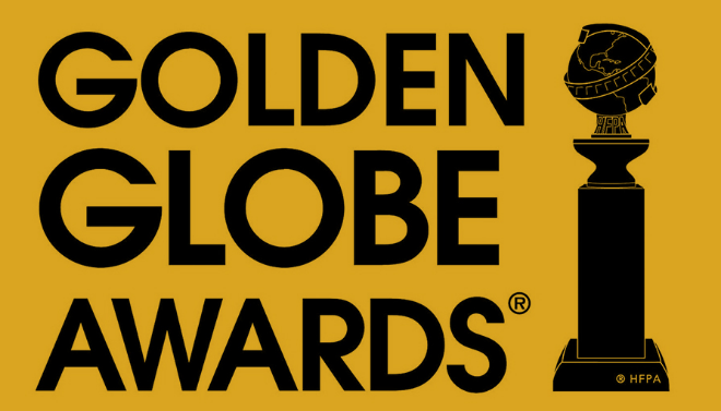 Golden Globe 2018, elenco completo dei vincitori