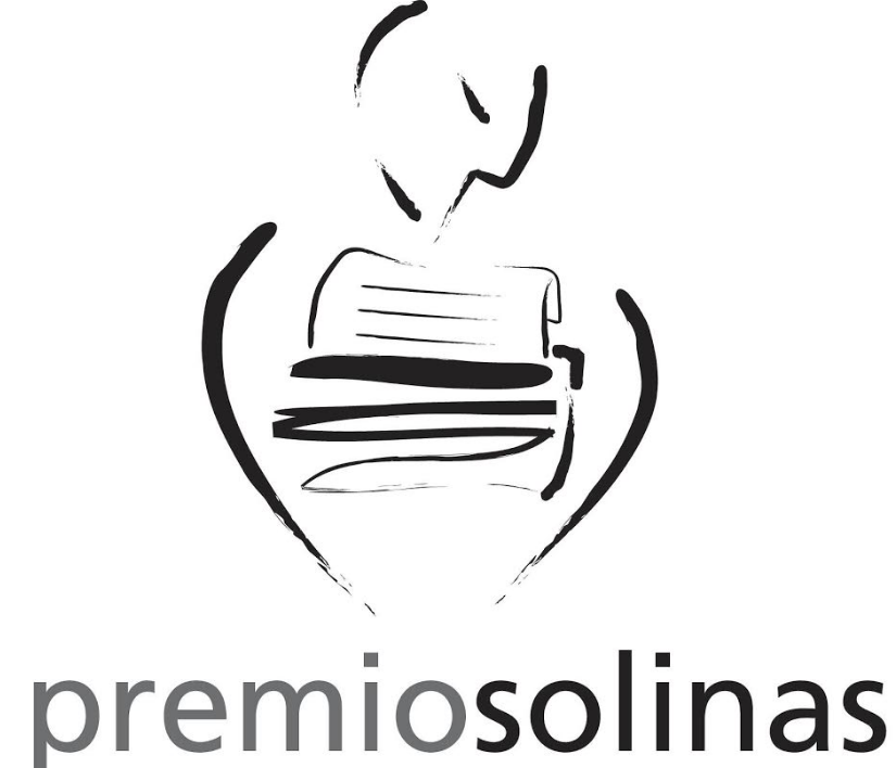 Premio Franco Solinas 2018, comincia la fase di preselezione