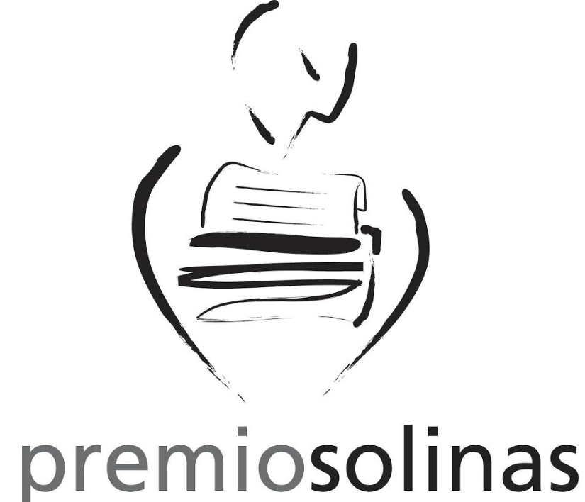 Premio Solinas 2019, svelati i nomi dei finalisti