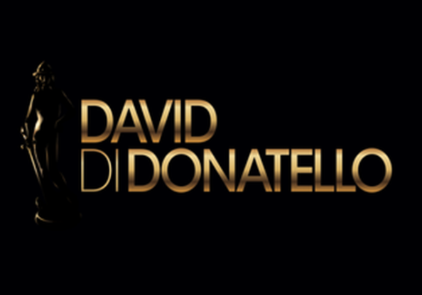 David di Donatello 2018, le nomination