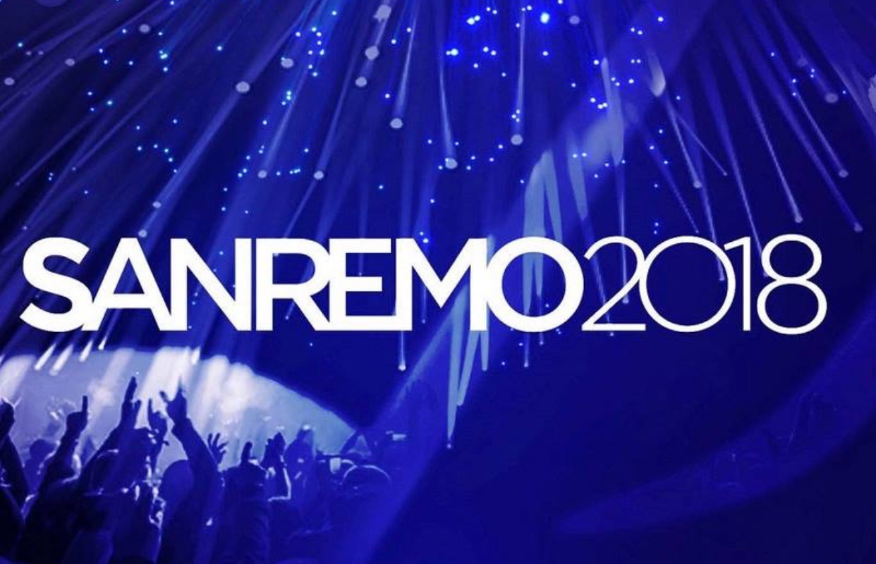 Festival di Sanremo, l’analisi di IsayData: le reazioni del web alle performance degli artisti