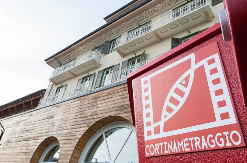 Cortinametraggio 2018, tutti i vincitori