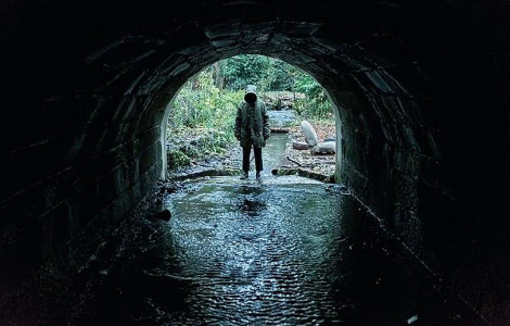 Ghost Stories, trailer ufficiale italiano