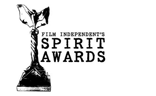 Independent Spirit Awards 33, tutti i vincitori