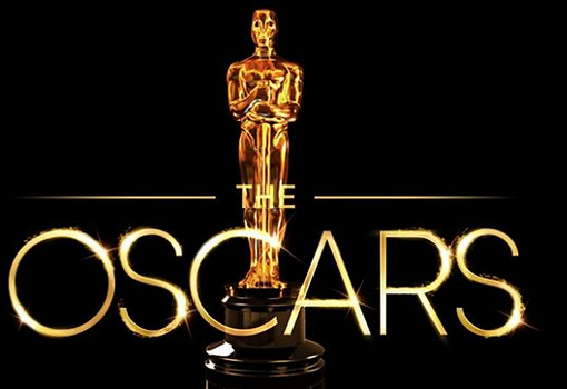 La Notte degli Oscar, domenica 4 marzo dalle ore 22:50 su Sky Cinema Oscar HD e in chiaro su TV8