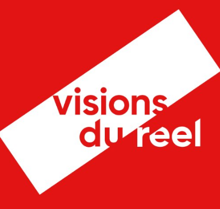 Visions