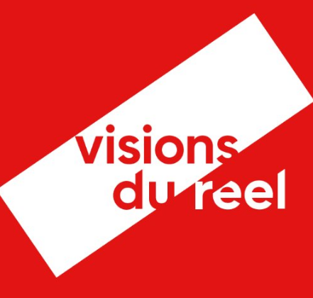 Visions du Réel 49, dal 13 al 21 aprile appuntamento con il festival del cinema documentario