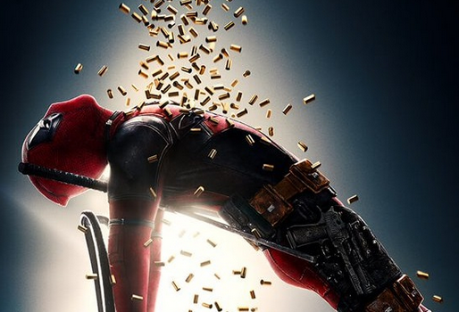 Deadpool 2, trailer ufficiale italiano del film