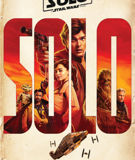 Solo