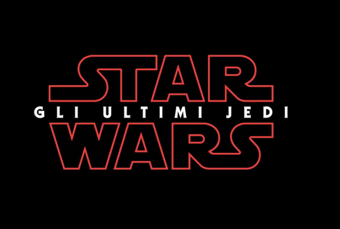 Star Wars: Gli Ultimi Jedi, dall’11 aprile in home video