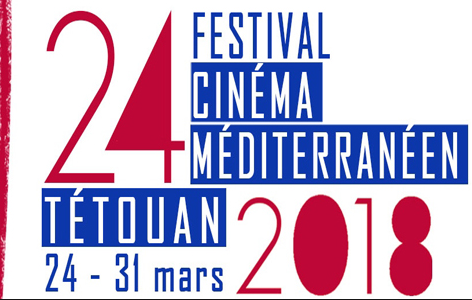 Festival du Cinéma Méditerranéen de Tétouan, elenco completo dei vincitori