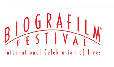Biografilm Festival – International Celebration of Lives, a Bologna dal 14 al 21 giugno