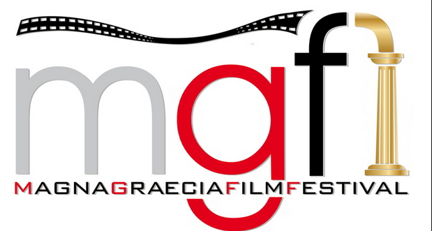 Magna Graecia Film Festival 15, ospite Oliver Stone