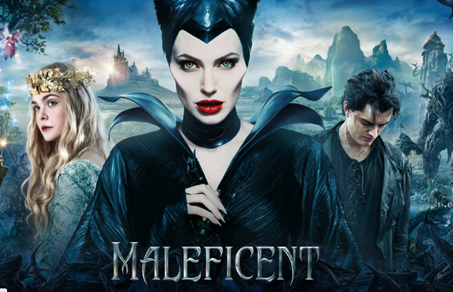 Maleficent II, iniziate ufficialmente le riprese del film