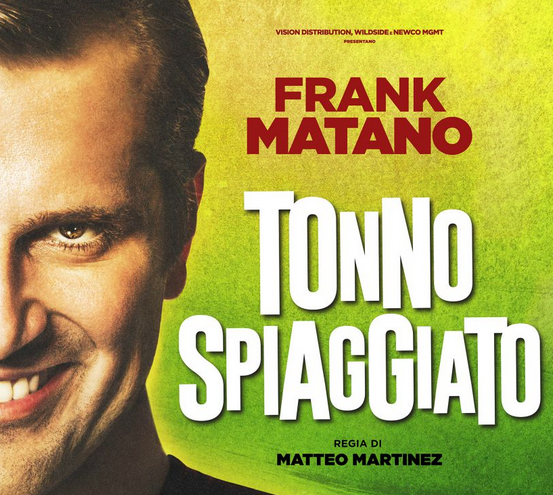Tonno