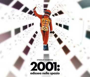 2001