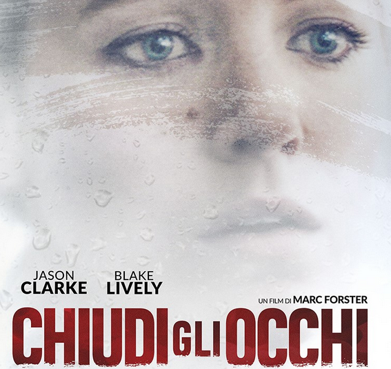 Chiudi